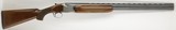 Winchester 101 XTR Lightweight, 12ga, 28