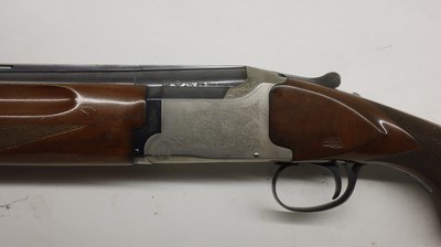 Winchester 101 XTR Lightweight, 12ga, 28