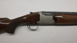 Winchester 101 XTR Lightweight, 12ga, 28