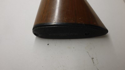 Winchester 101 XTR Lightweight, 12ga, 28