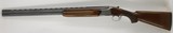 Winchester 101 XTR Lightweight, 12ga, 28