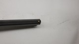 Winchester 101 XTR Lightweight, 12ga, 28