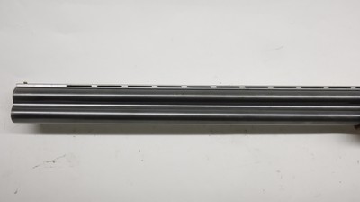 Winchester 101 XTR Lightweight, 12ga, 28