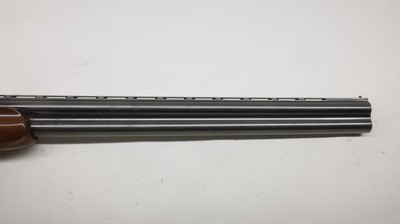 Winchester 101 XTR Lightweight, 12ga, 28
