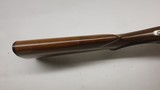 Winchester 101 XTR Lightweight, 12ga, 28
