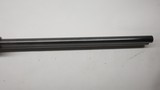 Winchester 101 XTR Lightweight, 12ga, 28