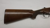Winchester 101 XTR Lightweight, 12ga, 28
