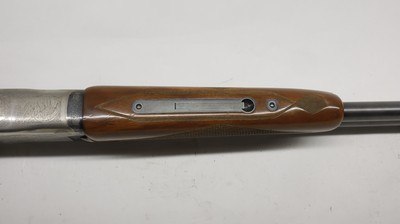 Winchester 101 XTR Lightweight, 12ga, 28