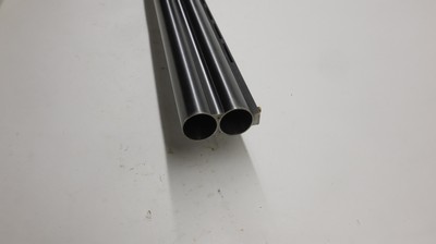 Winchester 101 XTR Lightweight, 12ga, 28