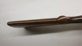Winchester 101 XTR Lightweight, 12ga, 28