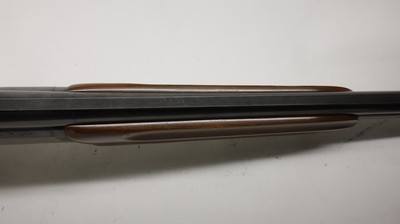 Winchester 101 XTR Lightweight, 12ga, 28