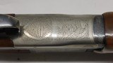 Winchester 101 XTR Lightweight, 12ga, 28