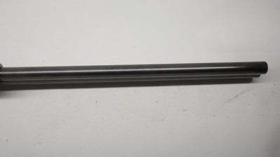 Winchester 101 XTR Lightweight, 12ga, 28