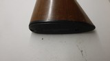 Winchester 101 XTR Lightweight, 12ga, 28