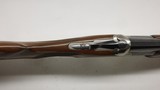 Winchester 101 XTR Lightweight, 12ga, 28