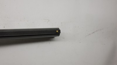 Winchester 101 XTR Lightweight, 12ga, 28