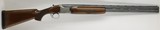 Winchester 101 XTR LW, 12ga, 27