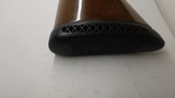 Winchester 101 XTR LW, 12ga, 27