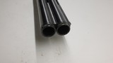 Winchester 101 XTR LW, 12ga, 27