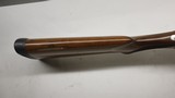 Winchester 101 XTR LW, 12ga, 27