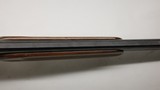 Winchester 101 XTR LW, 12ga, 27