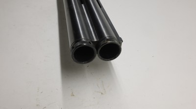 Winchester 101 XTR LW, 12ga, 27