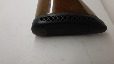 Winchester 101 XTR LW, 12ga, 27