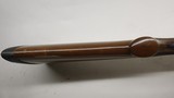 Winchester 101 XTR LW, 12ga, 27