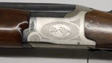 Winchester 101 XTR LW, 12ga, 27
