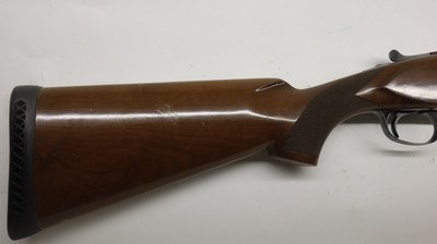 Winchester 101 XTR LW, 12ga, 27