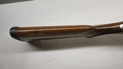 Winchester 101 XTR LW, 12ga, 27
