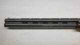 Winchester 101 XTR LW, 12ga, 27