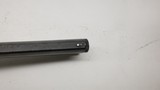 Winchester 101 XTR LW, 12ga, 27
