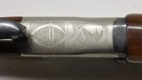 Winchester 101 XTR LW, 12ga, 27