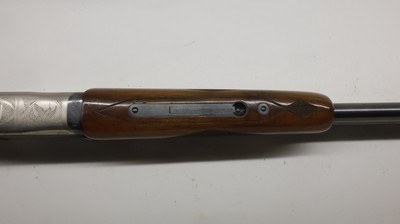 Winchester 101 XTR LW, 12ga, 27