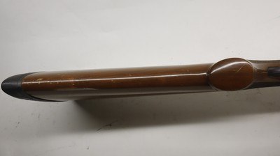 Winchester 101 XTR LW, 12ga, 27