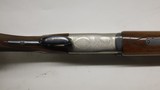 Winchester 101 XTR LW, 12ga, 27