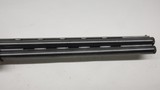 Winchester 101 XTR LW, 12ga, 27