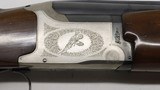 Winchester 101 XTR LW, 12ga, 27