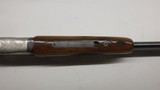 Winchester 101 XTR LW, 12ga, 27