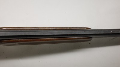 Winchester 101 XTR LW, 12ga, 27