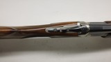 Winchester 101 XTR LW, 12ga, 27