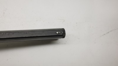 Winchester 101 XTR LW, 12ga, 27