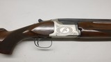 Winchester 101 XTR LW, 12ga, 27