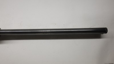 Winchester 101 XTR LW, 12ga, 27