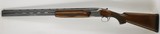 Winchester 101 XTR LW, 12ga, 27