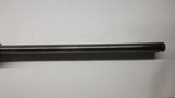 Winchester 101 XTR LW, 12ga, 27