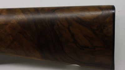 Browning Citori Grade 5 12ga 28