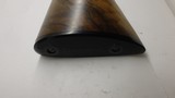 Browning Citori Grade 5 12ga 28