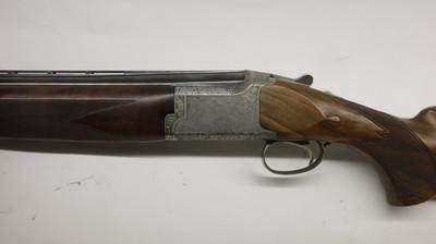 Browning Citori Grade 5 12ga 28